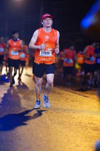 BIB: 21590
                            <button type="button" onclick="openModal(17530249)" class="btn btn-primary btn-sm float-right btn-popup" data-toggle="modal" data-target=".modal-high-quality">
                        <i class="fas fa-shopping-cart"></i> Add to Cart
                    </button>
                                            <button type="button" onclick="isThisMe(17530249, true)" class="btn btn-success btn-sm float-right btn-popup btn-isme hidden" data-toggle="tooltip" data-placement="bottom" title="นี่คือรูปของคุณใช่ไหม คลิกที่นี่เพื่อเอาเข้าอัลบั้ม">
                        <i class="fas fa-plus"></i> Add to album
                    </button>
                    <button type="button" onclick="isThisMe(17530249, false)" class="btn btn-warning btn-sm float-right btn-popup btn-isnotme hidden">
                        <i class="fas fa-ban"></i> Remove from album
                    </button>