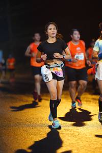 BIB: 516
                            <button type="button" onclick="openModal(17548296)" class="btn btn-primary btn-sm float-right btn-popup" data-toggle="modal" data-target=".modal-high-quality">
                        <i class="fas fa-shopping-cart"></i> Add to Cart
                    </button>
                                            <button type="button" onclick="isThisMe(17548296, true)" class="btn btn-success btn-sm float-right btn-popup btn-isme hidden" data-toggle="tooltip" data-placement="bottom" title="นี่คือรูปของคุณใช่ไหม คลิกที่นี่เพื่อเอาเข้าอัลบั้ม">
                        <i class="fas fa-plus"></i> Add to album
                    </button>
                    <button type="button" onclick="isThisMe(17548296, false)" class="btn btn-warning btn-sm float-right btn-popup btn-isnotme hidden">
                        <i class="fas fa-ban"></i> Remove from album
                    </button>