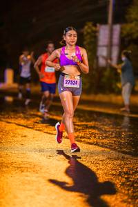 BIB: 27524
                            <button type="button" onclick="openModal(18225765)" class="btn btn-primary btn-sm float-right btn-popup" data-toggle="modal" data-target=".modal-high-quality">
                        <i class="fas fa-shopping-cart"></i> Add to Cart
                    </button>
                                            <button type="button" onclick="isThisMe(18225765, true)" class="btn btn-success btn-sm float-right btn-popup btn-isme hidden" data-toggle="tooltip" data-placement="bottom" title="นี่คือรูปของคุณใช่ไหม คลิกที่นี่เพื่อเอาเข้าอัลบั้ม">
                        <i class="fas fa-plus"></i> Add to album
                    </button>
                    <button type="button" onclick="isThisMe(18225765, false)" class="btn btn-warning btn-sm float-right btn-popup btn-isnotme hidden">
                        <i class="fas fa-ban"></i> Remove from album
                    </button>