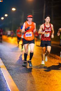 BIB: 25343, 20917
                            <button type="button" onclick="openModal(18225827)" class="btn btn-primary btn-sm float-right btn-popup" data-toggle="modal" data-target=".modal-high-quality">
                        <i class="fas fa-shopping-cart"></i> Add to Cart
                    </button>
                                            <button type="button" onclick="isThisMe(18225827, true)" class="btn btn-success btn-sm float-right btn-popup btn-isme hidden" data-toggle="tooltip" data-placement="bottom" title="นี่คือรูปของคุณใช่ไหม คลิกที่นี่เพื่อเอาเข้าอัลบั้ม">
                        <i class="fas fa-plus"></i> Add to album
                    </button>
                    <button type="button" onclick="isThisMe(18225827, false)" class="btn btn-warning btn-sm float-right btn-popup btn-isnotme hidden">
                        <i class="fas fa-ban"></i> Remove from album
                    </button>