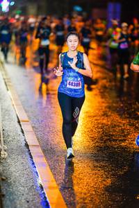 BIB: 44309
                            <button type="button" onclick="openModal(18018669)" class="btn btn-primary btn-sm float-right btn-popup" data-toggle="modal" data-target=".modal-high-quality">
                        <i class="fas fa-shopping-cart"></i> Add to Cart
                    </button>
                                            <button type="button" onclick="isThisMe(18018669, true)" class="btn btn-success btn-sm float-right btn-popup btn-isme hidden" data-toggle="tooltip" data-placement="bottom" title="นี่คือรูปของคุณใช่ไหม คลิกที่นี่เพื่อเอาเข้าอัลบั้ม">
                        <i class="fas fa-plus"></i> Add to album
                    </button>
                    <button type="button" onclick="isThisMe(18018669, false)" class="btn btn-warning btn-sm float-right btn-popup btn-isnotme hidden">
                        <i class="fas fa-ban"></i> Remove from album
                    </button>