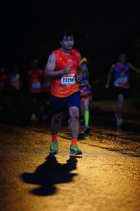 BIB: 23298
                            <button type="button" onclick="openModal(17475633)" class="btn btn-primary btn-sm float-right btn-popup" data-toggle="modal" data-target=".modal-high-quality">
                        <i class="fas fa-shopping-cart"></i> Add to Cart
                    </button>
                                            <button type="button" onclick="isThisMe(17475633, true)" class="btn btn-success btn-sm float-right btn-popup btn-isme hidden" data-toggle="tooltip" data-placement="bottom" title="นี่คือรูปของคุณใช่ไหม คลิกที่นี่เพื่อเอาเข้าอัลบั้ม">
                        <i class="fas fa-plus"></i> Add to album
                    </button>
                    <button type="button" onclick="isThisMe(17475633, false)" class="btn btn-warning btn-sm float-right btn-popup btn-isnotme hidden">
                        <i class="fas fa-ban"></i> Remove from album
                    </button>