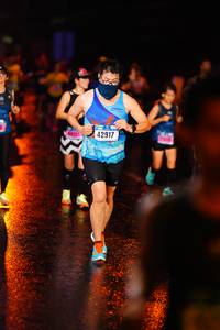 BIB: 42917
                            <button type="button" onclick="openModal(17321822)" class="btn btn-primary btn-sm float-right btn-popup" data-toggle="modal" data-target=".modal-high-quality">
                        <i class="fas fa-shopping-cart"></i> Add to Cart
                    </button>
                                            <button type="button" onclick="isThisMe(17321822, true)" class="btn btn-success btn-sm float-right btn-popup btn-isme hidden" data-toggle="tooltip" data-placement="bottom" title="นี่คือรูปของคุณใช่ไหม คลิกที่นี่เพื่อเอาเข้าอัลบั้ม">
                        <i class="fas fa-plus"></i> Add to album
                    </button>
                    <button type="button" onclick="isThisMe(17321822, false)" class="btn btn-warning btn-sm float-right btn-popup btn-isnotme hidden">
                        <i class="fas fa-ban"></i> Remove from album
                    </button>