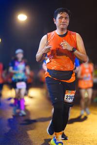 BIB: 230
                            <button type="button" onclick="openModal(17547035)" class="btn btn-primary btn-sm float-right btn-popup" data-toggle="modal" data-target=".modal-high-quality">
                        <i class="fas fa-shopping-cart"></i> Add to Cart
                    </button>
                                            <button type="button" onclick="isThisMe(17547035, true)" class="btn btn-success btn-sm float-right btn-popup btn-isme hidden" data-toggle="tooltip" data-placement="bottom" title="นี่คือรูปของคุณใช่ไหม คลิกที่นี่เพื่อเอาเข้าอัลบั้ม">
                        <i class="fas fa-plus"></i> Add to album
                    </button>
                    <button type="button" onclick="isThisMe(17547035, false)" class="btn btn-warning btn-sm float-right btn-popup btn-isnotme hidden">
                        <i class="fas fa-ban"></i> Remove from album
                    </button>