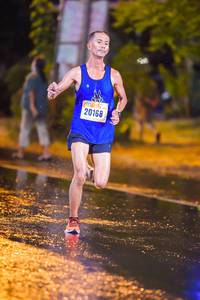 BIB: 20168
                            <button type="button" onclick="openModal(18181196)" class="btn btn-primary btn-sm float-right btn-popup" data-toggle="modal" data-target=".modal-high-quality">
                        <i class="fas fa-shopping-cart"></i> Add to Cart
                    </button>
                                            <button type="button" onclick="isThisMe(18181196, true)" class="btn btn-success btn-sm float-right btn-popup btn-isme hidden" data-toggle="tooltip" data-placement="bottom" title="นี่คือรูปของคุณใช่ไหม คลิกที่นี่เพื่อเอาเข้าอัลบั้ม">
                        <i class="fas fa-plus"></i> Add to album
                    </button>
                    <button type="button" onclick="isThisMe(18181196, false)" class="btn btn-warning btn-sm float-right btn-popup btn-isnotme hidden">
                        <i class="fas fa-ban"></i> Remove from album
                    </button>