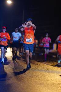 BIB: 26223, 22987
                            <button type="button" onclick="openModal(17521865)" class="btn btn-primary btn-sm float-right btn-popup" data-toggle="modal" data-target=".modal-high-quality">
                        <i class="fas fa-shopping-cart"></i> Add to Cart
                    </button>
                                            <button type="button" onclick="isThisMe(17521865, true)" class="btn btn-success btn-sm float-right btn-popup btn-isme hidden" data-toggle="tooltip" data-placement="bottom" title="นี่คือรูปของคุณใช่ไหม คลิกที่นี่เพื่อเอาเข้าอัลบั้ม">
                        <i class="fas fa-plus"></i> Add to album
                    </button>
                    <button type="button" onclick="isThisMe(17521865, false)" class="btn btn-warning btn-sm float-right btn-popup btn-isnotme hidden">
                        <i class="fas fa-ban"></i> Remove from album
                    </button>