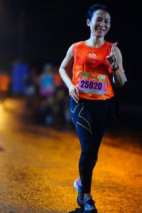 BIB: 25020, 
                            <button type="button" onclick="openModal(17435490)" class="btn btn-primary btn-sm float-right btn-popup" data-toggle="modal" data-target=".modal-high-quality">
                        <i class="fas fa-shopping-cart"></i> Add to Cart
                    </button>
                                            <button type="button" onclick="isThisMe(17435490, true)" class="btn btn-success btn-sm float-right btn-popup btn-isme hidden" data-toggle="tooltip" data-placement="bottom" title="นี่คือรูปของคุณใช่ไหม คลิกที่นี่เพื่อเอาเข้าอัลบั้ม">
                        <i class="fas fa-plus"></i> Add to album
                    </button>
                    <button type="button" onclick="isThisMe(17435490, false)" class="btn btn-warning btn-sm float-right btn-popup btn-isnotme hidden">
                        <i class="fas fa-ban"></i> Remove from album
                    </button>