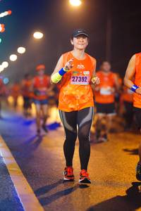 BIB: 27392
                            <button type="button" onclick="openModal(17550738)" class="btn btn-primary btn-sm float-right btn-popup" data-toggle="modal" data-target=".modal-high-quality">
                        <i class="fas fa-shopping-cart"></i> Add to Cart
                    </button>
                                            <button type="button" onclick="isThisMe(17550738, true)" class="btn btn-success btn-sm float-right btn-popup btn-isme hidden" data-toggle="tooltip" data-placement="bottom" title="นี่คือรูปของคุณใช่ไหม คลิกที่นี่เพื่อเอาเข้าอัลบั้ม">
                        <i class="fas fa-plus"></i> Add to album
                    </button>
                    <button type="button" onclick="isThisMe(17550738, false)" class="btn btn-warning btn-sm float-right btn-popup btn-isnotme hidden">
                        <i class="fas fa-ban"></i> Remove from album
                    </button>