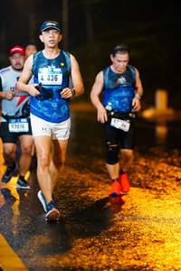 BIB: 4436, 13016
                            <button type="button" onclick="openModal(18072696)" class="btn btn-primary btn-sm float-right btn-popup" data-toggle="modal" data-target=".modal-high-quality">
                        <i class="fas fa-shopping-cart"></i> Add to Cart
                    </button>
                                            <button type="button" onclick="isThisMe(18072696, true)" class="btn btn-success btn-sm float-right btn-popup btn-isme hidden" data-toggle="tooltip" data-placement="bottom" title="นี่คือรูปของคุณใช่ไหม คลิกที่นี่เพื่อเอาเข้าอัลบั้ม">
                        <i class="fas fa-plus"></i> Add to album
                    </button>
                    <button type="button" onclick="isThisMe(18072696, false)" class="btn btn-warning btn-sm float-right btn-popup btn-isnotme hidden">
                        <i class="fas fa-ban"></i> Remove from album
                    </button>