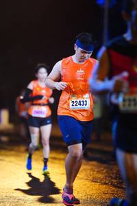 BIB: 22433
                            <button type="button" onclick="openModal(17526613)" class="btn btn-primary btn-sm float-right btn-popup" data-toggle="modal" data-target=".modal-high-quality">
                        <i class="fas fa-shopping-cart"></i> Add to Cart
                    </button>
                                            <button type="button" onclick="isThisMe(17526613, true)" class="btn btn-success btn-sm float-right btn-popup btn-isme hidden" data-toggle="tooltip" data-placement="bottom" title="นี่คือรูปของคุณใช่ไหม คลิกที่นี่เพื่อเอาเข้าอัลบั้ม">
                        <i class="fas fa-plus"></i> Add to album
                    </button>
                    <button type="button" onclick="isThisMe(17526613, false)" class="btn btn-warning btn-sm float-right btn-popup btn-isnotme hidden">
                        <i class="fas fa-ban"></i> Remove from album
                    </button>