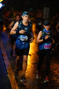 BIB: 43060, 4459
                            <button type="button" onclick="openModal(17322686)" class="btn btn-primary btn-sm float-right btn-popup" data-toggle="modal" data-target=".modal-high-quality">
                        <i class="fas fa-shopping-cart"></i> Add to Cart
                    </button>
                                            <button type="button" onclick="isThisMe(17322686, true)" class="btn btn-success btn-sm float-right btn-popup btn-isme hidden" data-toggle="tooltip" data-placement="bottom" title="นี่คือรูปของคุณใช่ไหม คลิกที่นี่เพื่อเอาเข้าอัลบั้ม">
                        <i class="fas fa-plus"></i> Add to album
                    </button>
                    <button type="button" onclick="isThisMe(17322686, false)" class="btn btn-warning btn-sm float-right btn-popup btn-isnotme hidden">
                        <i class="fas fa-ban"></i> Remove from album
                    </button>