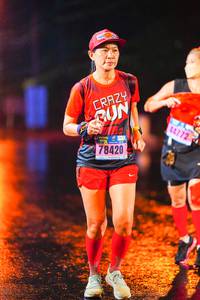 BIB: 44772, 78420
                            <button type="button" onclick="openModal(18111487)" class="btn btn-primary btn-sm float-right btn-popup" data-toggle="modal" data-target=".modal-high-quality">
                        <i class="fas fa-shopping-cart"></i> Add to Cart
                    </button>
                                            <button type="button" onclick="isThisMe(18111487, true)" class="btn btn-success btn-sm float-right btn-popup btn-isme hidden" data-toggle="tooltip" data-placement="bottom" title="นี่คือรูปของคุณใช่ไหม คลิกที่นี่เพื่อเอาเข้าอัลบั้ม">
                        <i class="fas fa-plus"></i> Add to album
                    </button>
                    <button type="button" onclick="isThisMe(18111487, false)" class="btn btn-warning btn-sm float-right btn-popup btn-isnotme hidden">
                        <i class="fas fa-ban"></i> Remove from album
                    </button>