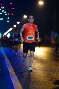 BIB: 23072
                            <button type="button" onclick="openModal(17431190)" class="btn btn-primary btn-sm float-right btn-popup" data-toggle="modal" data-target=".modal-high-quality">
                        <i class="fas fa-shopping-cart"></i> Add to Cart
                    </button>
                                            <button type="button" onclick="isThisMe(17431190, true)" class="btn btn-success btn-sm float-right btn-popup btn-isme hidden" data-toggle="tooltip" data-placement="bottom" title="นี่คือรูปของคุณใช่ไหม คลิกที่นี่เพื่อเอาเข้าอัลบั้ม">
                        <i class="fas fa-plus"></i> Add to album
                    </button>
                    <button type="button" onclick="isThisMe(17431190, false)" class="btn btn-warning btn-sm float-right btn-popup btn-isnotme hidden">
                        <i class="fas fa-ban"></i> Remove from album
                    </button>