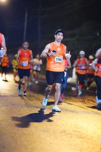 BIB: 2196
                            <button type="button" onclick="openModal(17518464)" class="btn btn-primary btn-sm float-right btn-popup" data-toggle="modal" data-target=".modal-high-quality">
                        <i class="fas fa-shopping-cart"></i> Add to Cart
                    </button>
                                            <button type="button" onclick="isThisMe(17518464, true)" class="btn btn-success btn-sm float-right btn-popup btn-isme hidden" data-toggle="tooltip" data-placement="bottom" title="นี่คือรูปของคุณใช่ไหม คลิกที่นี่เพื่อเอาเข้าอัลบั้ม">
                        <i class="fas fa-plus"></i> Add to album
                    </button>
                    <button type="button" onclick="isThisMe(17518464, false)" class="btn btn-warning btn-sm float-right btn-popup btn-isnotme hidden">
                        <i class="fas fa-ban"></i> Remove from album
                    </button>