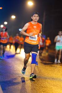 BIB: 20842
                            <button type="button" onclick="openModal(17497489)" class="btn btn-primary btn-sm float-right btn-popup" data-toggle="modal" data-target=".modal-high-quality">
                        <i class="fas fa-shopping-cart"></i> Add to Cart
                    </button>
                                            <button type="button" onclick="isThisMe(17497489, true)" class="btn btn-success btn-sm float-right btn-popup btn-isme hidden" data-toggle="tooltip" data-placement="bottom" title="นี่คือรูปของคุณใช่ไหม คลิกที่นี่เพื่อเอาเข้าอัลบั้ม">
                        <i class="fas fa-plus"></i> Add to album
                    </button>
                    <button type="button" onclick="isThisMe(17497489, false)" class="btn btn-warning btn-sm float-right btn-popup btn-isnotme hidden">
                        <i class="fas fa-ban"></i> Remove from album
                    </button>