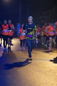 BIB: 
                            <button type="button" onclick="openModal(17557946)" class="btn btn-primary btn-sm float-right btn-popup" data-toggle="modal" data-target=".modal-high-quality">
                        <i class="fas fa-shopping-cart"></i> Add to Cart
                    </button>
                                            <button type="button" onclick="isThisMe(17557946, true)" class="btn btn-success btn-sm float-right btn-popup btn-isme hidden" data-toggle="tooltip" data-placement="bottom" title="นี่คือรูปของคุณใช่ไหม คลิกที่นี่เพื่อเอาเข้าอัลบั้ม">
                        <i class="fas fa-plus"></i> Add to album
                    </button>
                    <button type="button" onclick="isThisMe(17557946, false)" class="btn btn-warning btn-sm float-right btn-popup btn-isnotme hidden">
                        <i class="fas fa-ban"></i> Remove from album
                    </button>