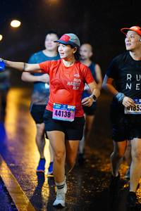 BIB: 1853, 44138
                            <button type="button" onclick="openModal(17372256)" class="btn btn-primary btn-sm float-right btn-popup" data-toggle="modal" data-target=".modal-high-quality">
                        <i class="fas fa-shopping-cart"></i> Add to Cart
                    </button>
                                            <button type="button" onclick="isThisMe(17372256, true)" class="btn btn-success btn-sm float-right btn-popup btn-isme hidden" data-toggle="tooltip" data-placement="bottom" title="นี่คือรูปของคุณใช่ไหม คลิกที่นี่เพื่อเอาเข้าอัลบั้ม">
                        <i class="fas fa-plus"></i> Add to album
                    </button>
                    <button type="button" onclick="isThisMe(17372256, false)" class="btn btn-warning btn-sm float-right btn-popup btn-isnotme hidden">
                        <i class="fas fa-ban"></i> Remove from album
                    </button>