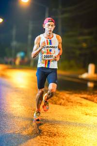 BIB: 20091
                            <button type="button" onclick="openModal(18181412)" class="btn btn-primary btn-sm float-right btn-popup" data-toggle="modal" data-target=".modal-high-quality">
                        <i class="fas fa-shopping-cart"></i> Add to Cart
                    </button>
                                            <button type="button" onclick="isThisMe(18181412, true)" class="btn btn-success btn-sm float-right btn-popup btn-isme hidden" data-toggle="tooltip" data-placement="bottom" title="นี่คือรูปของคุณใช่ไหม คลิกที่นี่เพื่อเอาเข้าอัลบั้ม">
                        <i class="fas fa-plus"></i> Add to album
                    </button>
                    <button type="button" onclick="isThisMe(18181412, false)" class="btn btn-warning btn-sm float-right btn-popup btn-isnotme hidden">
                        <i class="fas fa-ban"></i> Remove from album
                    </button>