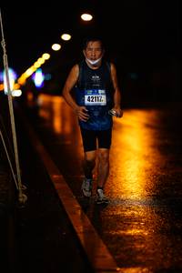 BIB: 42117
                            <button type="button" onclick="openModal(17388244)" class="btn btn-primary btn-sm float-right btn-popup" data-toggle="modal" data-target=".modal-high-quality">
                        <i class="fas fa-shopping-cart"></i> Add to Cart
                    </button>
                                            <button type="button" onclick="isThisMe(17388244, true)" class="btn btn-success btn-sm float-right btn-popup btn-isme hidden" data-toggle="tooltip" data-placement="bottom" title="นี่คือรูปของคุณใช่ไหม คลิกที่นี่เพื่อเอาเข้าอัลบั้ม">
                        <i class="fas fa-plus"></i> Add to album
                    </button>
                    <button type="button" onclick="isThisMe(17388244, false)" class="btn btn-warning btn-sm float-right btn-popup btn-isnotme hidden">
                        <i class="fas fa-ban"></i> Remove from album
                    </button>