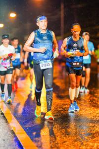 BIB: 41843
                            <button type="button" onclick="openModal(18025046)" class="btn btn-primary btn-sm float-right btn-popup" data-toggle="modal" data-target=".modal-high-quality">
                        <i class="fas fa-shopping-cart"></i> Add to Cart
                    </button>
                                            <button type="button" onclick="isThisMe(18025046, true)" class="btn btn-success btn-sm float-right btn-popup btn-isme hidden" data-toggle="tooltip" data-placement="bottom" title="นี่คือรูปของคุณใช่ไหม คลิกที่นี่เพื่อเอาเข้าอัลบั้ม">
                        <i class="fas fa-plus"></i> Add to album
                    </button>
                    <button type="button" onclick="isThisMe(18025046, false)" class="btn btn-warning btn-sm float-right btn-popup btn-isnotme hidden">
                        <i class="fas fa-ban"></i> Remove from album
                    </button>