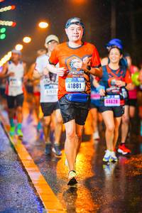 BIB: 41881, 44628
                            <button type="button" onclick="openModal(18000669)" class="btn btn-primary btn-sm float-right btn-popup" data-toggle="modal" data-target=".modal-high-quality">
                        <i class="fas fa-shopping-cart"></i> Add to Cart
                    </button>
                                            <button type="button" onclick="isThisMe(18000669, true)" class="btn btn-success btn-sm float-right btn-popup btn-isme hidden" data-toggle="tooltip" data-placement="bottom" title="นี่คือรูปของคุณใช่ไหม คลิกที่นี่เพื่อเอาเข้าอัลบั้ม">
                        <i class="fas fa-plus"></i> Add to album
                    </button>
                    <button type="button" onclick="isThisMe(18000669, false)" class="btn btn-warning btn-sm float-right btn-popup btn-isnotme hidden">
                        <i class="fas fa-ban"></i> Remove from album
                    </button>