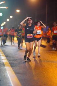 BIB: 64254, 25362
                            <button type="button" onclick="openModal(17557904)" class="btn btn-primary btn-sm float-right btn-popup" data-toggle="modal" data-target=".modal-high-quality">
                        <i class="fas fa-shopping-cart"></i> Add to Cart
                    </button>
                                            <button type="button" onclick="isThisMe(17557904, true)" class="btn btn-success btn-sm float-right btn-popup btn-isme hidden" data-toggle="tooltip" data-placement="bottom" title="นี่คือรูปของคุณใช่ไหม คลิกที่นี่เพื่อเอาเข้าอัลบั้ม">
                        <i class="fas fa-plus"></i> Add to album
                    </button>
                    <button type="button" onclick="isThisMe(17557904, false)" class="btn btn-warning btn-sm float-right btn-popup btn-isnotme hidden">
                        <i class="fas fa-ban"></i> Remove from album
                    </button>