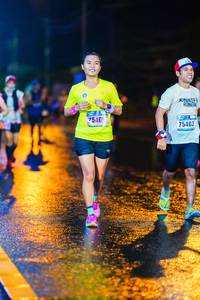 BIB: 7540, 75403
                            <button type="button" onclick="openModal(18030643)" class="btn btn-primary btn-sm float-right btn-popup" data-toggle="modal" data-target=".modal-high-quality">
                        <i class="fas fa-shopping-cart"></i> Add to Cart
                    </button>
                                            <button type="button" onclick="isThisMe(18030643, true)" class="btn btn-success btn-sm float-right btn-popup btn-isme hidden" data-toggle="tooltip" data-placement="bottom" title="นี่คือรูปของคุณใช่ไหม คลิกที่นี่เพื่อเอาเข้าอัลบั้ม">
                        <i class="fas fa-plus"></i> Add to album
                    </button>
                    <button type="button" onclick="isThisMe(18030643, false)" class="btn btn-warning btn-sm float-right btn-popup btn-isnotme hidden">
                        <i class="fas fa-ban"></i> Remove from album
                    </button>