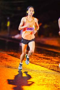 BIB: 25433
                            <button type="button" onclick="openModal(18190497)" class="btn btn-primary btn-sm float-right btn-popup" data-toggle="modal" data-target=".modal-high-quality">
                        <i class="fas fa-shopping-cart"></i> Add to Cart
                    </button>
                                            <button type="button" onclick="isThisMe(18190497, true)" class="btn btn-success btn-sm float-right btn-popup btn-isme hidden" data-toggle="tooltip" data-placement="bottom" title="นี่คือรูปของคุณใช่ไหม คลิกที่นี่เพื่อเอาเข้าอัลบั้ม">
                        <i class="fas fa-plus"></i> Add to album
                    </button>
                    <button type="button" onclick="isThisMe(18190497, false)" class="btn btn-warning btn-sm float-right btn-popup btn-isnotme hidden">
                        <i class="fas fa-ban"></i> Remove from album
                    </button>