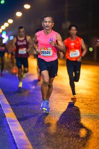 BIB: 20505, 2007
                            <button type="button" onclick="openModal(18190741)" class="btn btn-primary btn-sm float-right btn-popup" data-toggle="modal" data-target=".modal-high-quality">
                        <i class="fas fa-shopping-cart"></i> Add to Cart
                    </button>
                                            <button type="button" onclick="isThisMe(18190741, true)" class="btn btn-success btn-sm float-right btn-popup btn-isme hidden" data-toggle="tooltip" data-placement="bottom" title="นี่คือรูปของคุณใช่ไหม คลิกที่นี่เพื่อเอาเข้าอัลบั้ม">
                        <i class="fas fa-plus"></i> Add to album
                    </button>
                    <button type="button" onclick="isThisMe(18190741, false)" class="btn btn-warning btn-sm float-right btn-popup btn-isnotme hidden">
                        <i class="fas fa-ban"></i> Remove from album
                    </button>