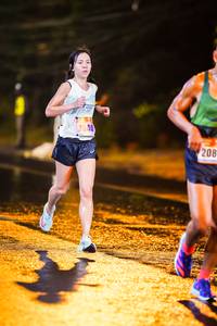 BIB: 208
                            <button type="button" onclick="openModal(18190632)" class="btn btn-primary btn-sm float-right btn-popup" data-toggle="modal" data-target=".modal-high-quality">
                        <i class="fas fa-shopping-cart"></i> Add to Cart
                    </button>
                                            <button type="button" onclick="isThisMe(18190632, true)" class="btn btn-success btn-sm float-right btn-popup btn-isme hidden" data-toggle="tooltip" data-placement="bottom" title="นี่คือรูปของคุณใช่ไหม คลิกที่นี่เพื่อเอาเข้าอัลบั้ม">
                        <i class="fas fa-plus"></i> Add to album
                    </button>
                    <button type="button" onclick="isThisMe(18190632, false)" class="btn btn-warning btn-sm float-right btn-popup btn-isnotme hidden">
                        <i class="fas fa-ban"></i> Remove from album
                    </button>