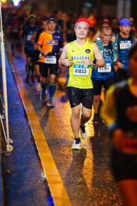 BIB: 41833
                            <button type="button" onclick="openModal(17322227)" class="btn btn-primary btn-sm float-right btn-popup" data-toggle="modal" data-target=".modal-high-quality">
                        <i class="fas fa-shopping-cart"></i> Add to Cart
                    </button>
                                            <button type="button" onclick="isThisMe(17322227, true)" class="btn btn-success btn-sm float-right btn-popup btn-isme hidden" data-toggle="tooltip" data-placement="bottom" title="นี่คือรูปของคุณใช่ไหม คลิกที่นี่เพื่อเอาเข้าอัลบั้ม">
                        <i class="fas fa-plus"></i> Add to album
                    </button>
                    <button type="button" onclick="isThisMe(17322227, false)" class="btn btn-warning btn-sm float-right btn-popup btn-isnotme hidden">
                        <i class="fas fa-ban"></i> Remove from album
                    </button>