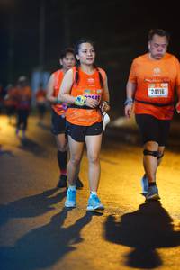 BIB: 24116
                            <button type="button" onclick="openModal(17563280)" class="btn btn-primary btn-sm float-right btn-popup" data-toggle="modal" data-target=".modal-high-quality">
                        <i class="fas fa-shopping-cart"></i> Add to Cart
                    </button>
                                            <button type="button" onclick="isThisMe(17563280, true)" class="btn btn-success btn-sm float-right btn-popup btn-isme hidden" data-toggle="tooltip" data-placement="bottom" title="นี่คือรูปของคุณใช่ไหม คลิกที่นี่เพื่อเอาเข้าอัลบั้ม">
                        <i class="fas fa-plus"></i> Add to album
                    </button>
                    <button type="button" onclick="isThisMe(17563280, false)" class="btn btn-warning btn-sm float-right btn-popup btn-isnotme hidden">
                        <i class="fas fa-ban"></i> Remove from album
                    </button>
