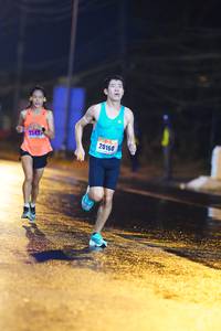 BIB: 25435, 20160
                            <button type="button" onclick="openModal(17397808)" class="btn btn-primary btn-sm float-right btn-popup" data-toggle="modal" data-target=".modal-high-quality">
                        <i class="fas fa-shopping-cart"></i> Add to Cart
                    </button>
                                            <button type="button" onclick="isThisMe(17397808, true)" class="btn btn-success btn-sm float-right btn-popup btn-isme hidden" data-toggle="tooltip" data-placement="bottom" title="นี่คือรูปของคุณใช่ไหม คลิกที่นี่เพื่อเอาเข้าอัลบั้ม">
                        <i class="fas fa-plus"></i> Add to album
                    </button>
                    <button type="button" onclick="isThisMe(17397808, false)" class="btn btn-warning btn-sm float-right btn-popup btn-isnotme hidden">
                        <i class="fas fa-ban"></i> Remove from album
                    </button>