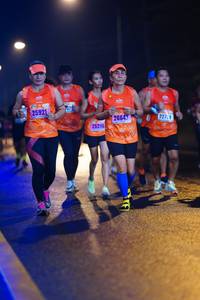 BIB: 25921, 26643, 2278, 25296
                            <button type="button" onclick="openModal(17519510)" class="btn btn-primary btn-sm float-right btn-popup" data-toggle="modal" data-target=".modal-high-quality">
                        <i class="fas fa-shopping-cart"></i> Add to Cart
                    </button>
                                            <button type="button" onclick="isThisMe(17519510, true)" class="btn btn-success btn-sm float-right btn-popup btn-isme hidden" data-toggle="tooltip" data-placement="bottom" title="นี่คือรูปของคุณใช่ไหม คลิกที่นี่เพื่อเอาเข้าอัลบั้ม">
                        <i class="fas fa-plus"></i> Add to album
                    </button>
                    <button type="button" onclick="isThisMe(17519510, false)" class="btn btn-warning btn-sm float-right btn-popup btn-isnotme hidden">
                        <i class="fas fa-ban"></i> Remove from album
                    </button>