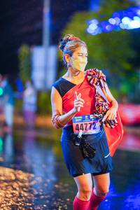 BIB: 44772
                            <button type="button" onclick="openModal(18170514)" class="btn btn-primary btn-sm float-right btn-popup" data-toggle="modal" data-target=".modal-high-quality">
                        <i class="fas fa-shopping-cart"></i> Add to Cart
                    </button>
                                            <button type="button" onclick="isThisMe(18170514, true)" class="btn btn-success btn-sm float-right btn-popup btn-isme hidden" data-toggle="tooltip" data-placement="bottom" title="นี่คือรูปของคุณใช่ไหม คลิกที่นี่เพื่อเอาเข้าอัลบั้ม">
                        <i class="fas fa-plus"></i> Add to album
                    </button>
                    <button type="button" onclick="isThisMe(18170514, false)" class="btn btn-warning btn-sm float-right btn-popup btn-isnotme hidden">
                        <i class="fas fa-ban"></i> Remove from album
                    </button>