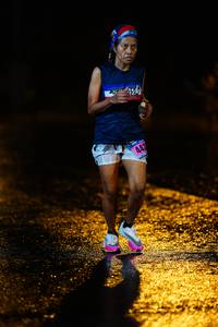 BIB: 442
                            <button type="button" onclick="openModal(17388237)" class="btn btn-primary btn-sm float-right btn-popup" data-toggle="modal" data-target=".modal-high-quality">
                        <i class="fas fa-shopping-cart"></i> Add to Cart
                    </button>
                                            <button type="button" onclick="isThisMe(17388237, true)" class="btn btn-success btn-sm float-right btn-popup btn-isme hidden" data-toggle="tooltip" data-placement="bottom" title="นี่คือรูปของคุณใช่ไหม คลิกที่นี่เพื่อเอาเข้าอัลบั้ม">
                        <i class="fas fa-plus"></i> Add to album
                    </button>
                    <button type="button" onclick="isThisMe(17388237, false)" class="btn btn-warning btn-sm float-right btn-popup btn-isnotme hidden">
                        <i class="fas fa-ban"></i> Remove from album
                    </button>