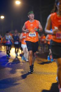 BIB: 23376
                            <button type="button" onclick="openModal(17553322)" class="btn btn-primary btn-sm float-right btn-popup" data-toggle="modal" data-target=".modal-high-quality">
                        <i class="fas fa-shopping-cart"></i> Add to Cart
                    </button>
                                            <button type="button" onclick="isThisMe(17553322, true)" class="btn btn-success btn-sm float-right btn-popup btn-isme hidden" data-toggle="tooltip" data-placement="bottom" title="นี่คือรูปของคุณใช่ไหม คลิกที่นี่เพื่อเอาเข้าอัลบั้ม">
                        <i class="fas fa-plus"></i> Add to album
                    </button>
                    <button type="button" onclick="isThisMe(17553322, false)" class="btn btn-warning btn-sm float-right btn-popup btn-isnotme hidden">
                        <i class="fas fa-ban"></i> Remove from album
                    </button>