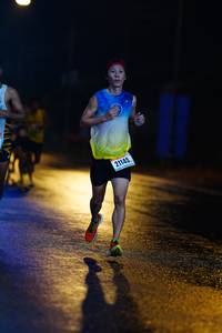 BIB: 21145
                            <button type="button" onclick="openModal(17409786)" class="btn btn-primary btn-sm float-right btn-popup" data-toggle="modal" data-target=".modal-high-quality">
                        <i class="fas fa-shopping-cart"></i> Add to Cart
                    </button>
                                            <button type="button" onclick="isThisMe(17409786, true)" class="btn btn-success btn-sm float-right btn-popup btn-isme hidden" data-toggle="tooltip" data-placement="bottom" title="นี่คือรูปของคุณใช่ไหม คลิกที่นี่เพื่อเอาเข้าอัลบั้ม">
                        <i class="fas fa-plus"></i> Add to album
                    </button>
                    <button type="button" onclick="isThisMe(17409786, false)" class="btn btn-warning btn-sm float-right btn-popup btn-isnotme hidden">
                        <i class="fas fa-ban"></i> Remove from album
                    </button>