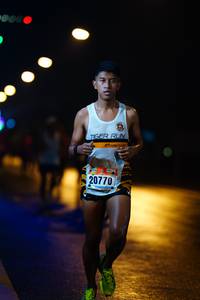 BIB: 20770
                            <button type="button" onclick="openModal(17409782)" class="btn btn-primary btn-sm float-right btn-popup" data-toggle="modal" data-target=".modal-high-quality">
                        <i class="fas fa-shopping-cart"></i> Add to Cart
                    </button>
                                            <button type="button" onclick="isThisMe(17409782, true)" class="btn btn-success btn-sm float-right btn-popup btn-isme hidden" data-toggle="tooltip" data-placement="bottom" title="นี่คือรูปของคุณใช่ไหม คลิกที่นี่เพื่อเอาเข้าอัลบั้ม">
                        <i class="fas fa-plus"></i> Add to album
                    </button>
                    <button type="button" onclick="isThisMe(17409782, false)" class="btn btn-warning btn-sm float-right btn-popup btn-isnotme hidden">
                        <i class="fas fa-ban"></i> Remove from album
                    </button>