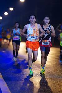 BIB: 20464, 78439, 23385
                            <button type="button" onclick="openModal(17409306)" class="btn btn-primary btn-sm float-right btn-popup" data-toggle="modal" data-target=".modal-high-quality">
                        <i class="fas fa-shopping-cart"></i> Add to Cart
                    </button>
                                            <button type="button" onclick="isThisMe(17409306, true)" class="btn btn-success btn-sm float-right btn-popup btn-isme hidden" data-toggle="tooltip" data-placement="bottom" title="นี่คือรูปของคุณใช่ไหม คลิกที่นี่เพื่อเอาเข้าอัลบั้ม">
                        <i class="fas fa-plus"></i> Add to album
                    </button>
                    <button type="button" onclick="isThisMe(17409306, false)" class="btn btn-warning btn-sm float-right btn-popup btn-isnotme hidden">
                        <i class="fas fa-ban"></i> Remove from album
                    </button>