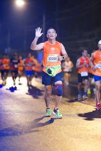 BIB: 22351, 236
                            <button type="button" onclick="openModal(17502684)" class="btn btn-primary btn-sm float-right btn-popup" data-toggle="modal" data-target=".modal-high-quality">
                        <i class="fas fa-shopping-cart"></i> Add to Cart
                    </button>
                                            <button type="button" onclick="isThisMe(17502684, true)" class="btn btn-success btn-sm float-right btn-popup btn-isme hidden" data-toggle="tooltip" data-placement="bottom" title="นี่คือรูปของคุณใช่ไหม คลิกที่นี่เพื่อเอาเข้าอัลบั้ม">
                        <i class="fas fa-plus"></i> Add to album
                    </button>
                    <button type="button" onclick="isThisMe(17502684, false)" class="btn btn-warning btn-sm float-right btn-popup btn-isnotme hidden">
                        <i class="fas fa-ban"></i> Remove from album
                    </button>