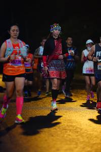 BIB: 45725, 73210
                            <button type="button" onclick="openModal(17553188)" class="btn btn-primary btn-sm float-right btn-popup" data-toggle="modal" data-target=".modal-high-quality">
                        <i class="fas fa-shopping-cart"></i> Add to Cart
                    </button>
                                            <button type="button" onclick="isThisMe(17553188, true)" class="btn btn-success btn-sm float-right btn-popup btn-isme hidden" data-toggle="tooltip" data-placement="bottom" title="นี่คือรูปของคุณใช่ไหม คลิกที่นี่เพื่อเอาเข้าอัลบั้ม">
                        <i class="fas fa-plus"></i> Add to album
                    </button>
                    <button type="button" onclick="isThisMe(17553188, false)" class="btn btn-warning btn-sm float-right btn-popup btn-isnotme hidden">
                        <i class="fas fa-ban"></i> Remove from album
                    </button>