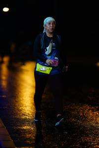 BIB: 
                            <button type="button" onclick="openModal(17387271)" class="btn btn-primary btn-sm float-right btn-popup" data-toggle="modal" data-target=".modal-high-quality">
                        <i class="fas fa-shopping-cart"></i> Add to Cart
                    </button>
                                            <button type="button" onclick="isThisMe(17387271, true)" class="btn btn-success btn-sm float-right btn-popup btn-isme hidden" data-toggle="tooltip" data-placement="bottom" title="นี่คือรูปของคุณใช่ไหม คลิกที่นี่เพื่อเอาเข้าอัลบั้ม">
                        <i class="fas fa-plus"></i> Add to album
                    </button>
                    <button type="button" onclick="isThisMe(17387271, false)" class="btn btn-warning btn-sm float-right btn-popup btn-isnotme hidden">
                        <i class="fas fa-ban"></i> Remove from album
                    </button>