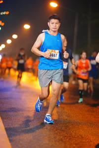 BIB: 3667
                            <button type="button" onclick="openModal(17484264)" class="btn btn-primary btn-sm float-right btn-popup" data-toggle="modal" data-target=".modal-high-quality">
                        <i class="fas fa-shopping-cart"></i> Add to Cart
                    </button>
                                            <button type="button" onclick="isThisMe(17484264, true)" class="btn btn-success btn-sm float-right btn-popup btn-isme hidden" data-toggle="tooltip" data-placement="bottom" title="นี่คือรูปของคุณใช่ไหม คลิกที่นี่เพื่อเอาเข้าอัลบั้ม">
                        <i class="fas fa-plus"></i> Add to album
                    </button>
                    <button type="button" onclick="isThisMe(17484264, false)" class="btn btn-warning btn-sm float-right btn-popup btn-isnotme hidden">
                        <i class="fas fa-ban"></i> Remove from album
                    </button>