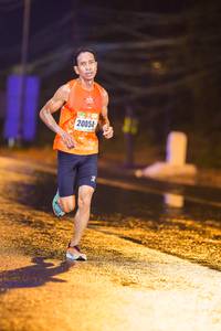 BIB: 20054
                            <button type="button" onclick="openModal(18181653)" class="btn btn-primary btn-sm float-right btn-popup" data-toggle="modal" data-target=".modal-high-quality">
                        <i class="fas fa-shopping-cart"></i> Add to Cart
                    </button>
                                            <button type="button" onclick="isThisMe(18181653, true)" class="btn btn-success btn-sm float-right btn-popup btn-isme hidden" data-toggle="tooltip" data-placement="bottom" title="นี่คือรูปของคุณใช่ไหม คลิกที่นี่เพื่อเอาเข้าอัลบั้ม">
                        <i class="fas fa-plus"></i> Add to album
                    </button>
                    <button type="button" onclick="isThisMe(18181653, false)" class="btn btn-warning btn-sm float-right btn-popup btn-isnotme hidden">
                        <i class="fas fa-ban"></i> Remove from album
                    </button>