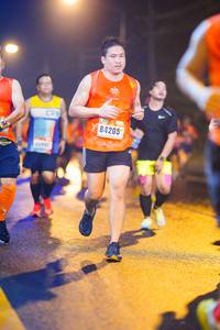 BIB: 84205
                            <button type="button" onclick="openModal(17554663)" class="btn btn-primary btn-sm float-right btn-popup" data-toggle="modal" data-target=".modal-high-quality">
                        <i class="fas fa-shopping-cart"></i> Add to Cart
                    </button>
                                            <button type="button" onclick="isThisMe(17554663, true)" class="btn btn-success btn-sm float-right btn-popup btn-isme hidden" data-toggle="tooltip" data-placement="bottom" title="นี่คือรูปของคุณใช่ไหม คลิกที่นี่เพื่อเอาเข้าอัลบั้ม">
                        <i class="fas fa-plus"></i> Add to album
                    </button>
                    <button type="button" onclick="isThisMe(17554663, false)" class="btn btn-warning btn-sm float-right btn-popup btn-isnotme hidden">
                        <i class="fas fa-ban"></i> Remove from album
                    </button>