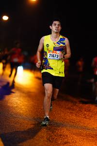 BIB: 21673
                            <button type="button" onclick="openModal(17422512)" class="btn btn-primary btn-sm float-right btn-popup" data-toggle="modal" data-target=".modal-high-quality">
                        <i class="fas fa-shopping-cart"></i> Add to Cart
                    </button>
                                            <button type="button" onclick="isThisMe(17422512, true)" class="btn btn-success btn-sm float-right btn-popup btn-isme hidden" data-toggle="tooltip" data-placement="bottom" title="นี่คือรูปของคุณใช่ไหม คลิกที่นี่เพื่อเอาเข้าอัลบั้ม">
                        <i class="fas fa-plus"></i> Add to album
                    </button>
                    <button type="button" onclick="isThisMe(17422512, false)" class="btn btn-warning btn-sm float-right btn-popup btn-isnotme hidden">
                        <i class="fas fa-ban"></i> Remove from album
                    </button>