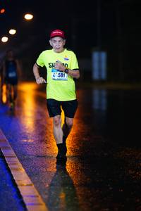 BIB: 40581
                            <button type="button" onclick="openModal(17386267)" class="btn btn-primary btn-sm float-right btn-popup" data-toggle="modal" data-target=".modal-high-quality">
                        <i class="fas fa-shopping-cart"></i> Add to Cart
                    </button>
                                            <button type="button" onclick="isThisMe(17386267, true)" class="btn btn-success btn-sm float-right btn-popup btn-isme hidden" data-toggle="tooltip" data-placement="bottom" title="นี่คือรูปของคุณใช่ไหม คลิกที่นี่เพื่อเอาเข้าอัลบั้ม">
                        <i class="fas fa-plus"></i> Add to album
                    </button>
                    <button type="button" onclick="isThisMe(17386267, false)" class="btn btn-warning btn-sm float-right btn-popup btn-isnotme hidden">
                        <i class="fas fa-ban"></i> Remove from album
                    </button>