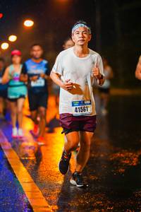 BIB: 41561
                            <button type="button" onclick="openModal(18000431)" class="btn btn-primary btn-sm float-right btn-popup" data-toggle="modal" data-target=".modal-high-quality">
                        <i class="fas fa-shopping-cart"></i> Add to Cart
                    </button>
                                            <button type="button" onclick="isThisMe(18000431, true)" class="btn btn-success btn-sm float-right btn-popup btn-isme hidden" data-toggle="tooltip" data-placement="bottom" title="นี่คือรูปของคุณใช่ไหม คลิกที่นี่เพื่อเอาเข้าอัลบั้ม">
                        <i class="fas fa-plus"></i> Add to album
                    </button>
                    <button type="button" onclick="isThisMe(18000431, false)" class="btn btn-warning btn-sm float-right btn-popup btn-isnotme hidden">
                        <i class="fas fa-ban"></i> Remove from album
                    </button>