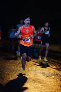 BIB: 22568
                            <button type="button" onclick="openModal(17419393)" class="btn btn-primary btn-sm float-right btn-popup" data-toggle="modal" data-target=".modal-high-quality">
                        <i class="fas fa-shopping-cart"></i> Add to Cart
                    </button>
                                            <button type="button" onclick="isThisMe(17419393, true)" class="btn btn-success btn-sm float-right btn-popup btn-isme hidden" data-toggle="tooltip" data-placement="bottom" title="นี่คือรูปของคุณใช่ไหม คลิกที่นี่เพื่อเอาเข้าอัลบั้ม">
                        <i class="fas fa-plus"></i> Add to album
                    </button>
                    <button type="button" onclick="isThisMe(17419393, false)" class="btn btn-warning btn-sm float-right btn-popup btn-isnotme hidden">
                        <i class="fas fa-ban"></i> Remove from album
                    </button>